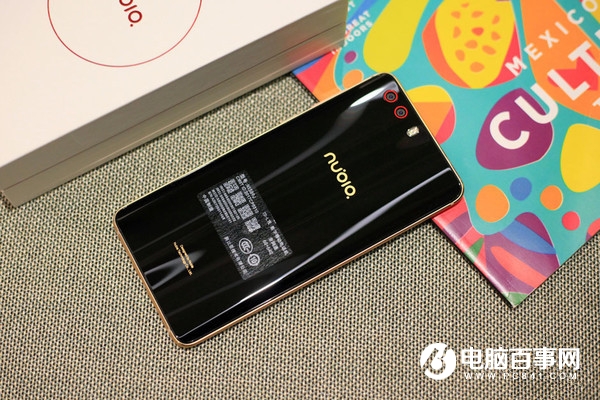 最近買什么手機好？2017近期值得買的熱門手機推薦