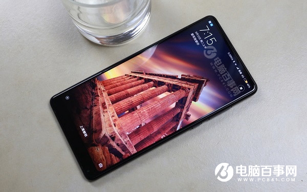 最近買什么手機(jī)好？2017近期值得買的熱門手機(jī)推薦