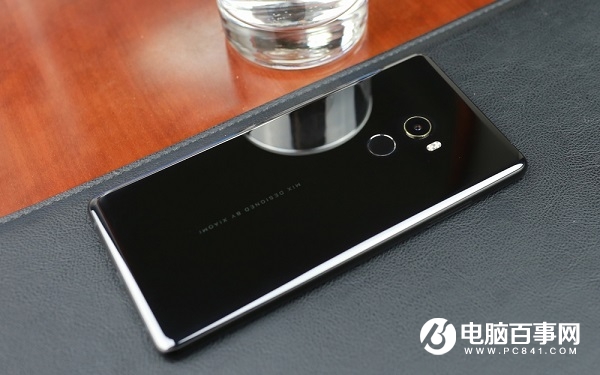 最近買什么手機(jī)好？2017近期值得買的熱門手機(jī)推薦