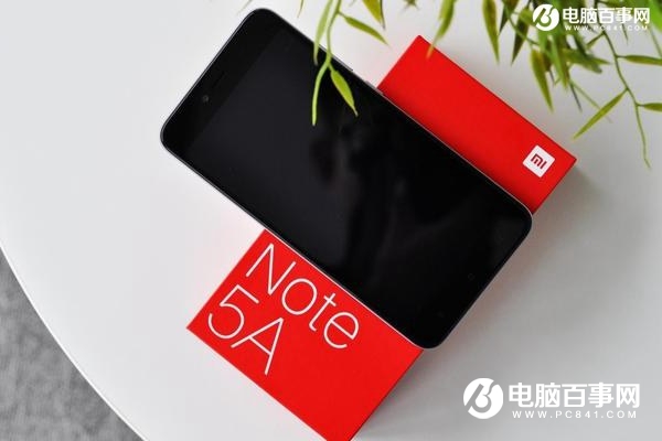 最近買什么手機好？2017最新值得買的熱門手機推薦