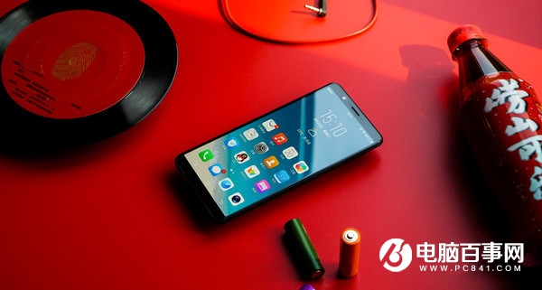 款款都超值 2017值得入手的暢銷熱門手機推薦薦