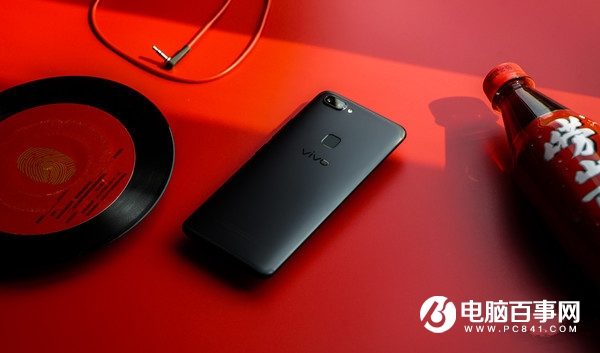 款款都超值 2017值得入手的暢銷熱門手機推薦