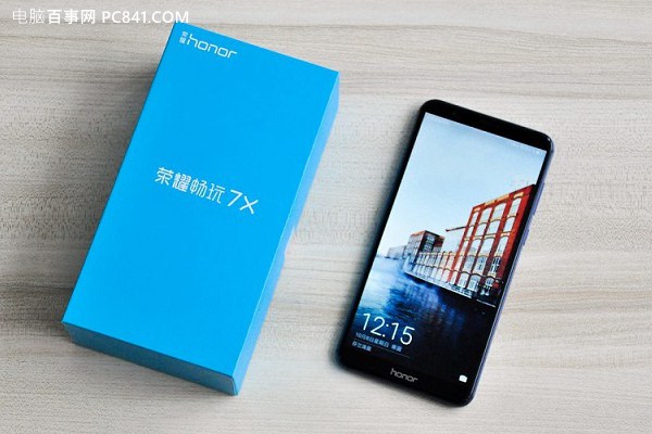 款款都超值 2017值得入手的暢銷熱門手機推薦