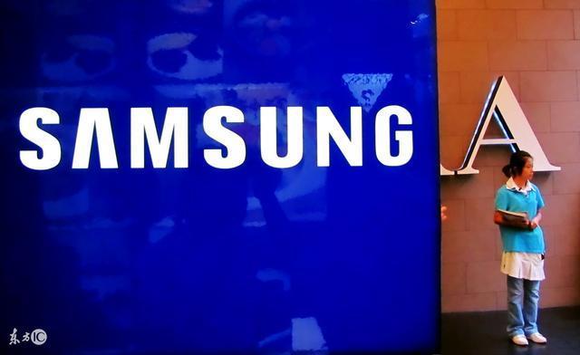 三星故計重施，砸12億重金買斷EUV機臺！