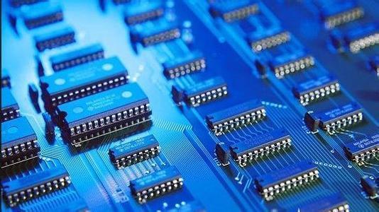 三星故計重施，砸12億重金買斷EUV機臺！3