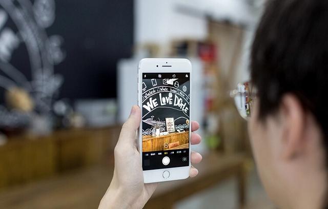 手機性能排行榜:第一名理所當然,華為竟未上榜2