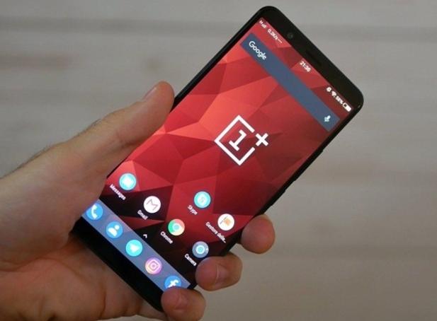 十一月發布新機預測 款款都是全面屏,11月發布的手機有哪些？