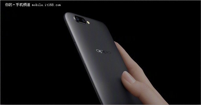 11月新機預測:再不做全面屏就要被淘汰