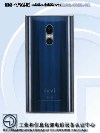 11月新機預測:再不做全面屏就要被淘汰