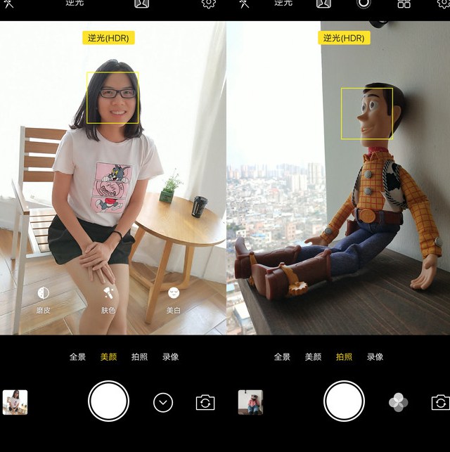 vivo X20Plus評測 大屏全面屏+雙攝拍照+HiFi