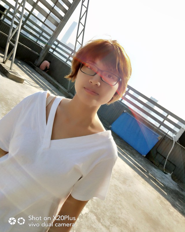 vivo X20Plus評測 大屏全面屏+雙攝拍照+HiFi