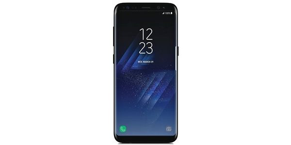 三星Galaxy S8內測Android 8.0：更順滑更流暢