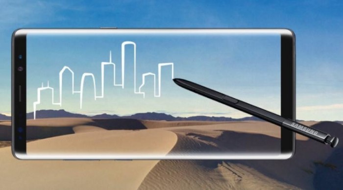 1509566246_samsung-galaxy-note8-enterprise_story.jpg