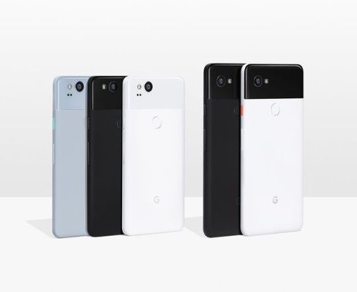 iPhone X和iPhone 8抗摔對比測試 要不要購買AppleCare?