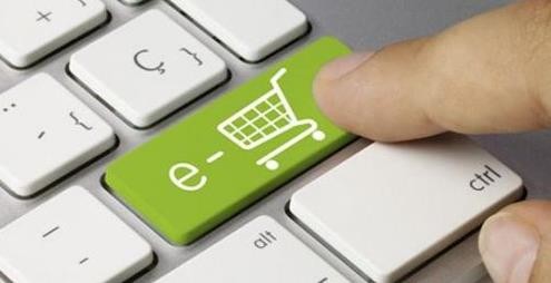 北京多部門約談13家電商平臺：不得設置訂金不退條款