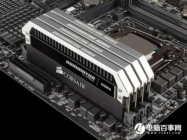 教你如何擴(kuò)大電腦的虛擬內(nèi)存？ 什么是虛擬內(nèi)存？