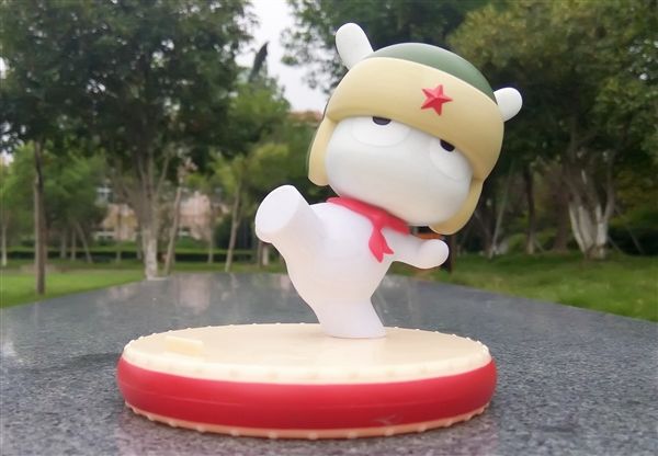 雷軍專程去看印度火車開掛 結果是這樣