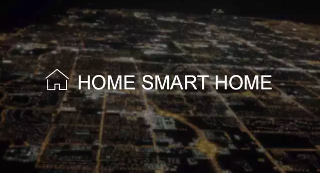 萬億智能家居市場爆發(fā)“前夜”,創(chuàng)業(yè)者該如何破局?