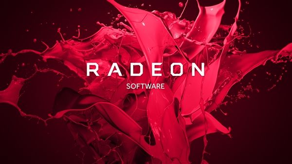 AMD顯卡年度重磅驅(qū)動曝光：OSD屏顯方便之極