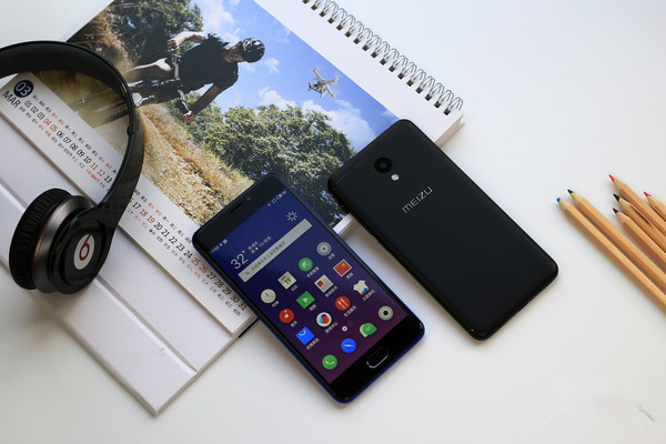 千元手機怎么選？最近熱門千元左右的手機推薦