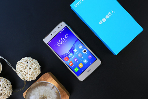 千元手機怎么選？最近熱門千元左右的手機推薦