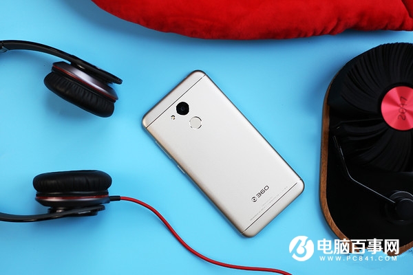 千元手機怎么選？最近熱門千元左右的手機推薦