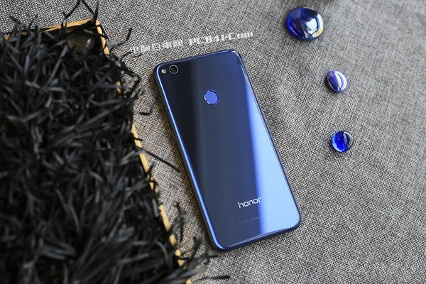 千元手機怎么選？最近熱門千元左右的手機推薦