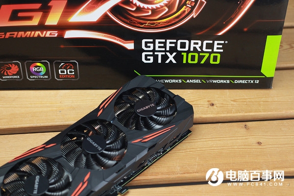 A卡N卡全都有 4款R5 1600顯卡推薦