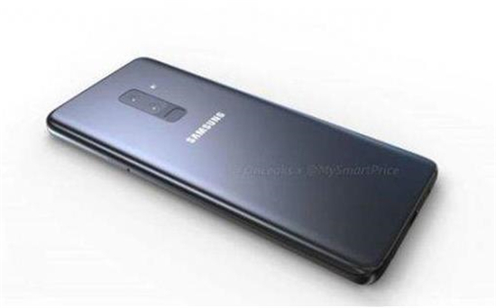 三星S9和S9+的配置信息曝光 起售價或將比S8低？