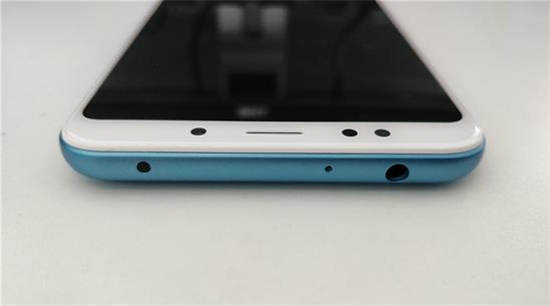 4款熱門千元全面屏手機(jī) 哪個(gè)才是你的菜？