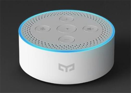 微軟小冰正式宣布將進入進入Yeelight語音助手