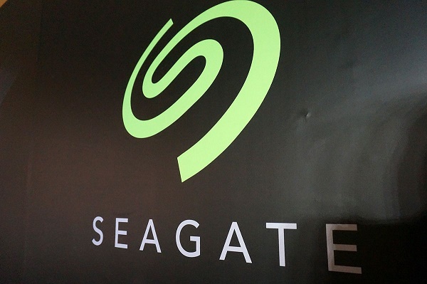 網爆希捷大批隱患硬盤已投放市場 故障率高發