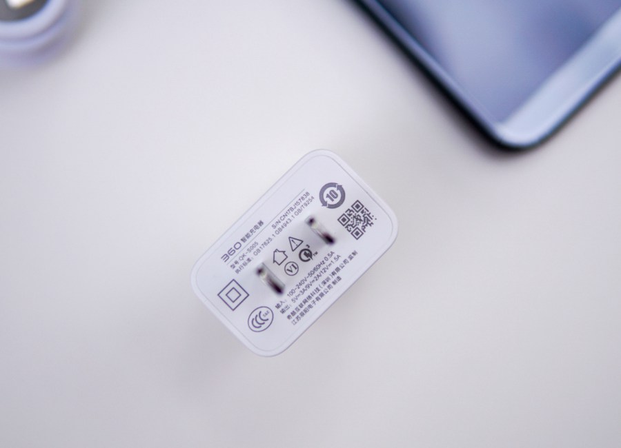 360N6 Pro開箱圖賞:最便宜的驍龍660手機(3/10)