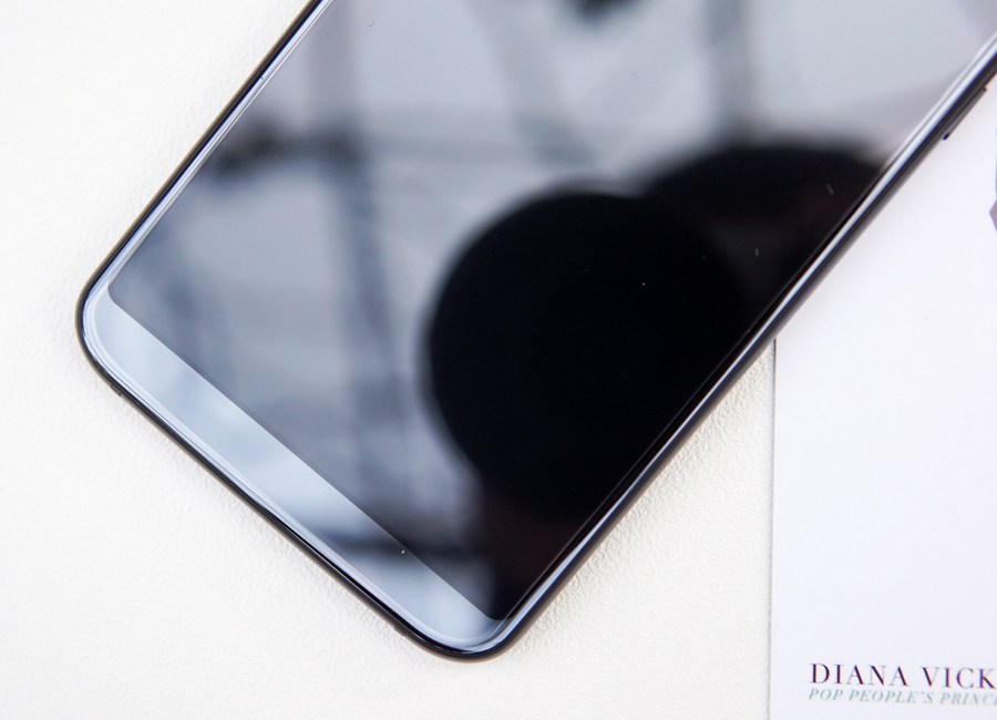 360N6 Pro開箱圖賞:最便宜的驍龍660手機(6/10)