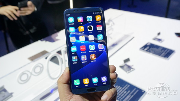 旗艦手機有哪些?2699元起高關注熱銷手機推薦