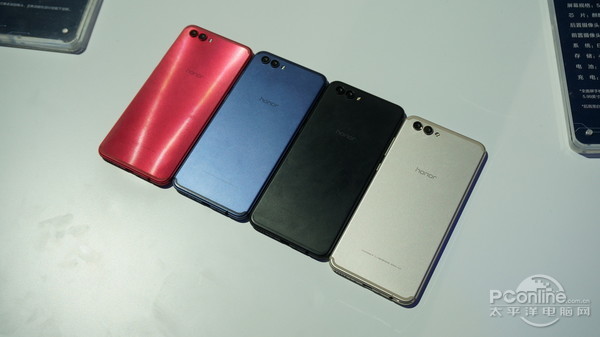 旗艦手機有哪些?2699元起高關注熱銷手機推薦