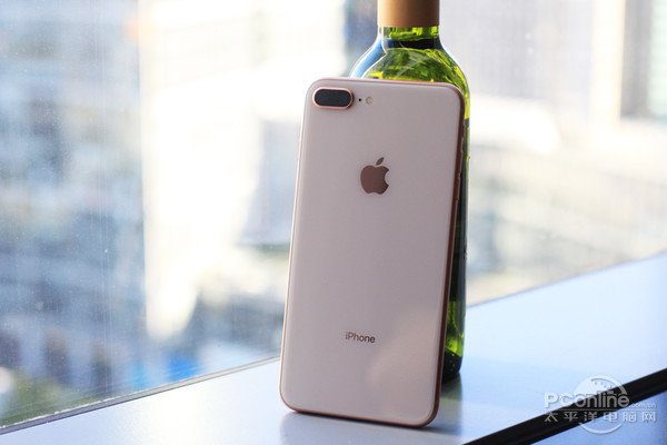 旗艦手機(jī)有哪些?2699元起高關(guān)注熱銷(xiāo)手機(jī)推薦