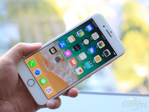 旗艦手機(jī)有哪些?2699元起高關(guān)注熱銷(xiāo)手機(jī)推薦