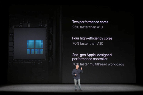 旗艦手機(jī)有哪些?2699元起高關(guān)注熱銷(xiāo)手機(jī)推薦