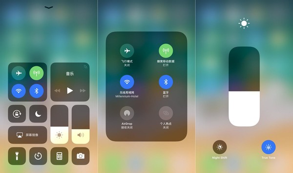 旗艦手機(jī)有哪些?2699元起高關(guān)注熱銷(xiāo)手機(jī)推薦