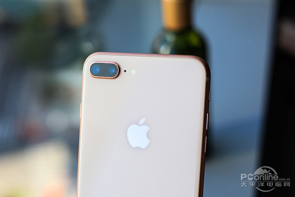 旗艦手機(jī)有哪些?2699元起高關(guān)注熱銷(xiāo)手機(jī)推薦