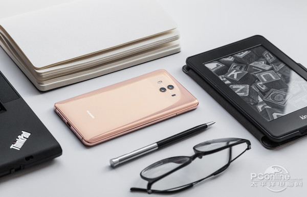 旗艦手機有哪些?2699元起高關注熱銷手機推薦