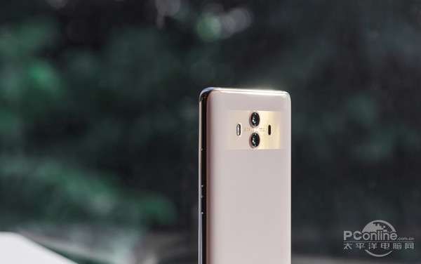 旗艦手機有哪些?2699元起高關注熱銷手機推薦