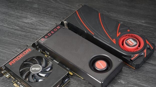 GTX1060 3G與RX480區(qū)別對(duì)比 GTX1060 3G和RX480哪個(gè)好?