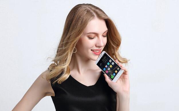 6款好看又好用的全面屏手機推薦 款款高顏值高性價比