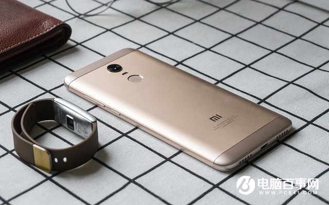 魅藍S6領銜 8款2018性價比高的千元手機推薦