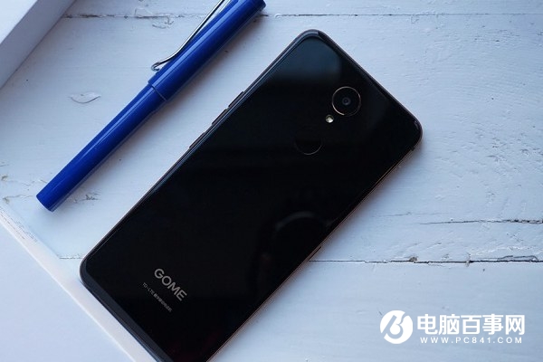 魅藍(lán)S6領(lǐng)銜 8款2018性價(jià)比高的千元手機(jī)推薦