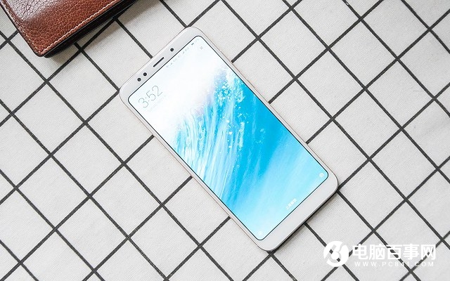 魅藍S6領銜 8款2018性價比高的千元手機推薦