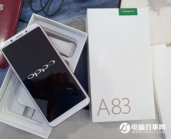 魅藍S6領銜 8款2018性價比高的千元手機推薦