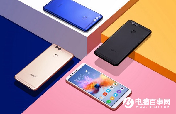 魅藍S6領銜 8款2018性價比高的千元手機推薦